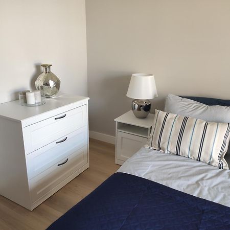 Masuria Apartaments Elk Nadjeziorna Dış mekan fotoğraf