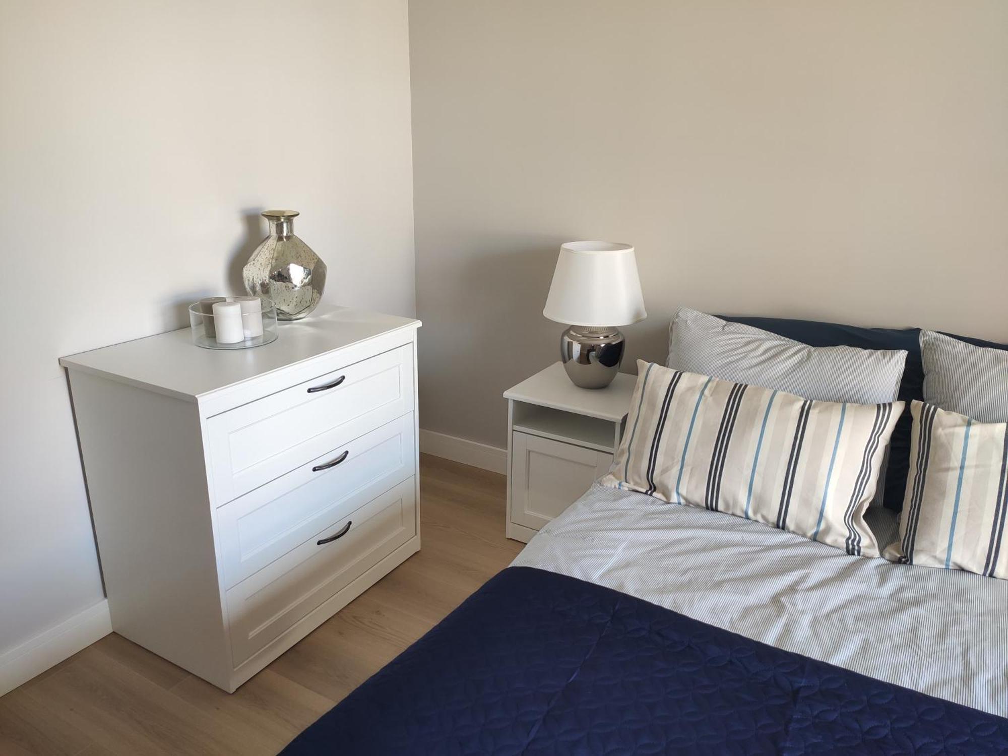 Masuria Apartaments Elk Nadjeziorna Dış mekan fotoğraf